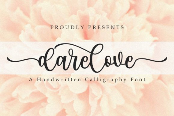 Darelove: A Script Amp Review